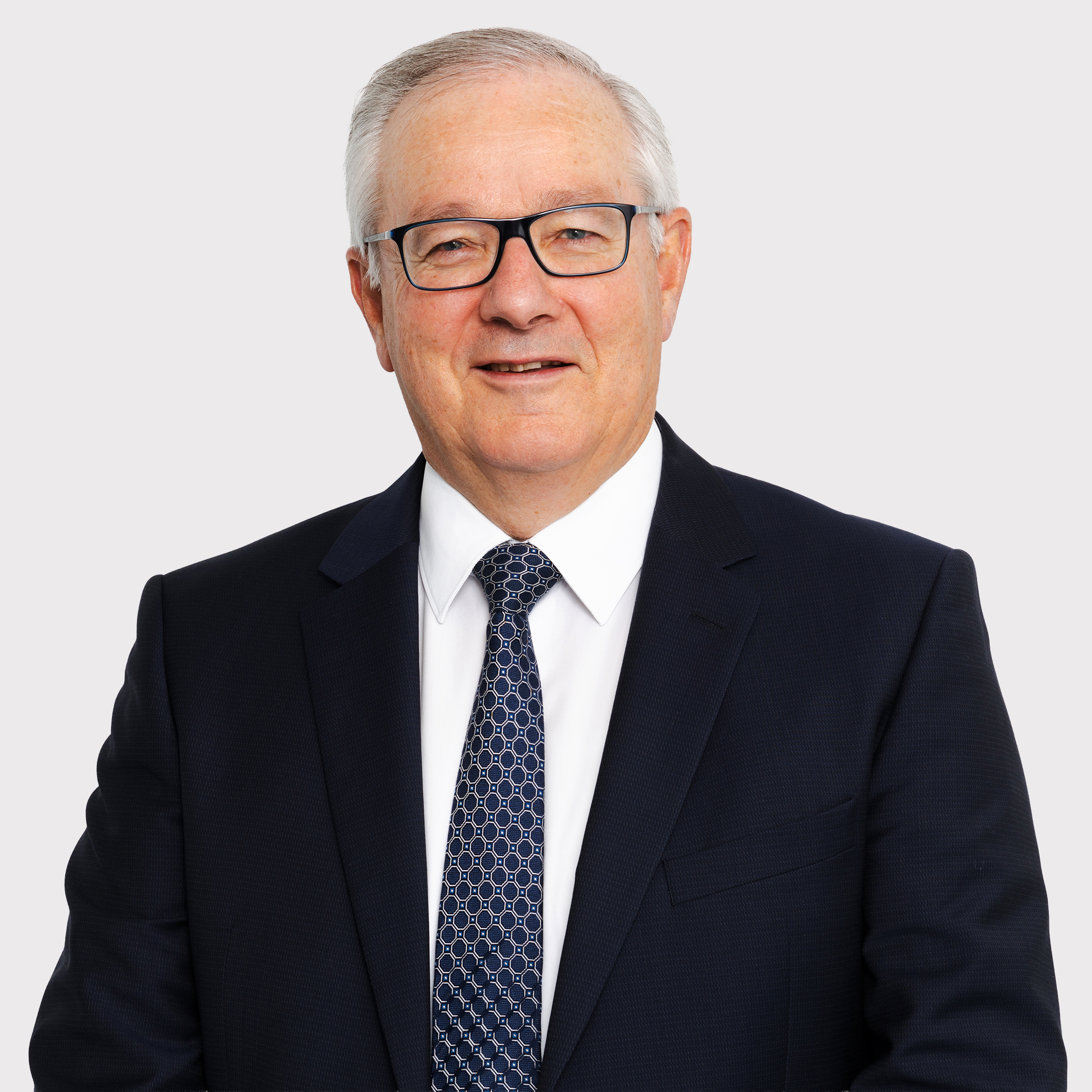 Daniel Gafner Daniel Gafner