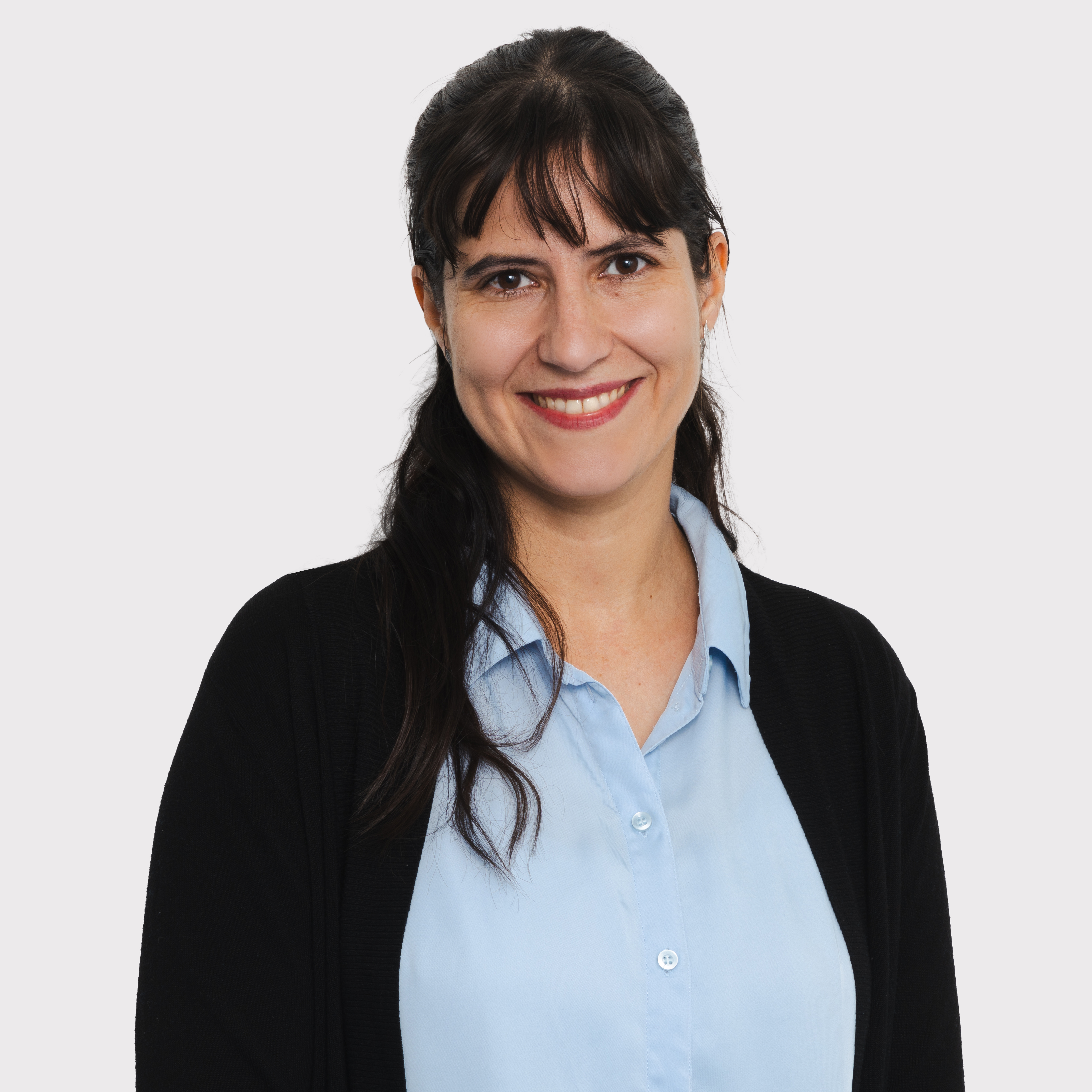 Patricia Bautista Patricia Bautista