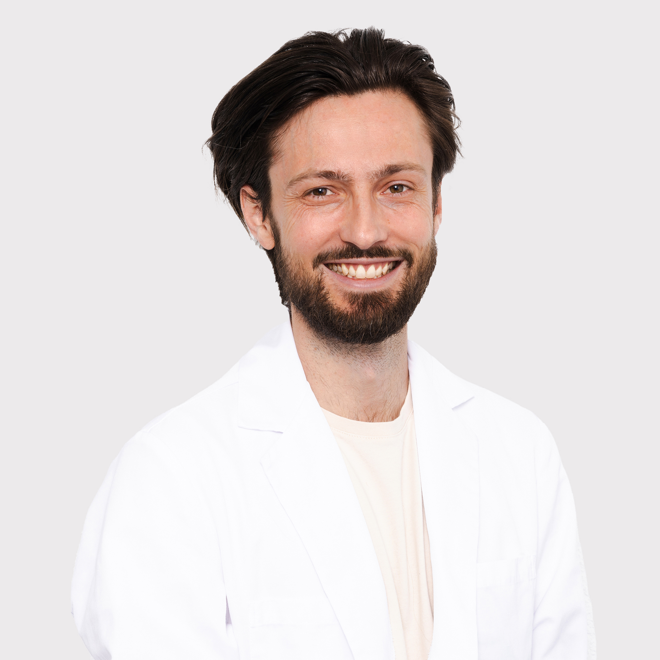 Alexandre Dupraz  Alexandre Dupraz