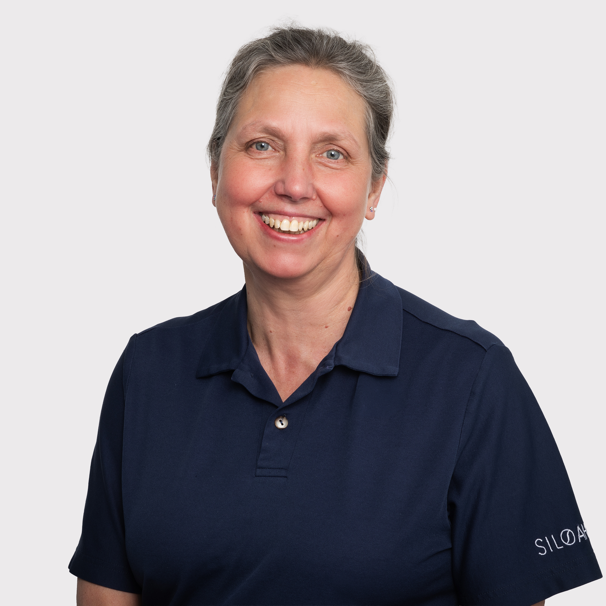  Anita Ringeisen