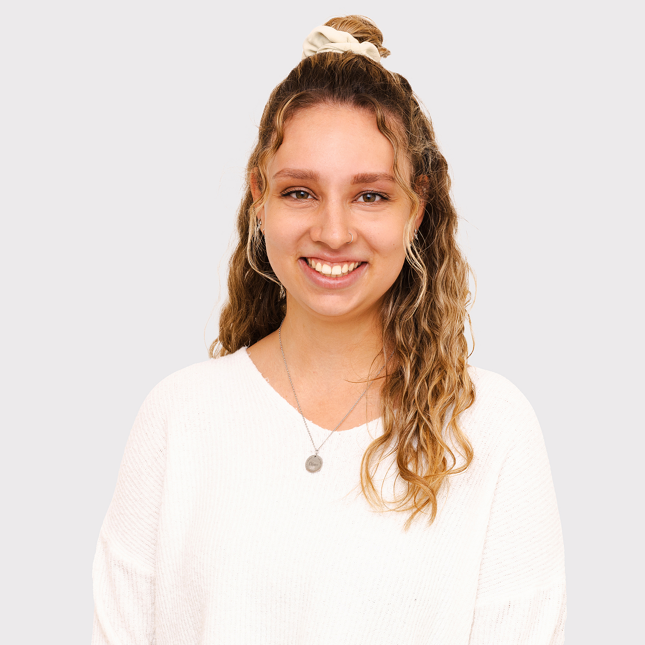 Lena Haldemann  Lena Haldemann