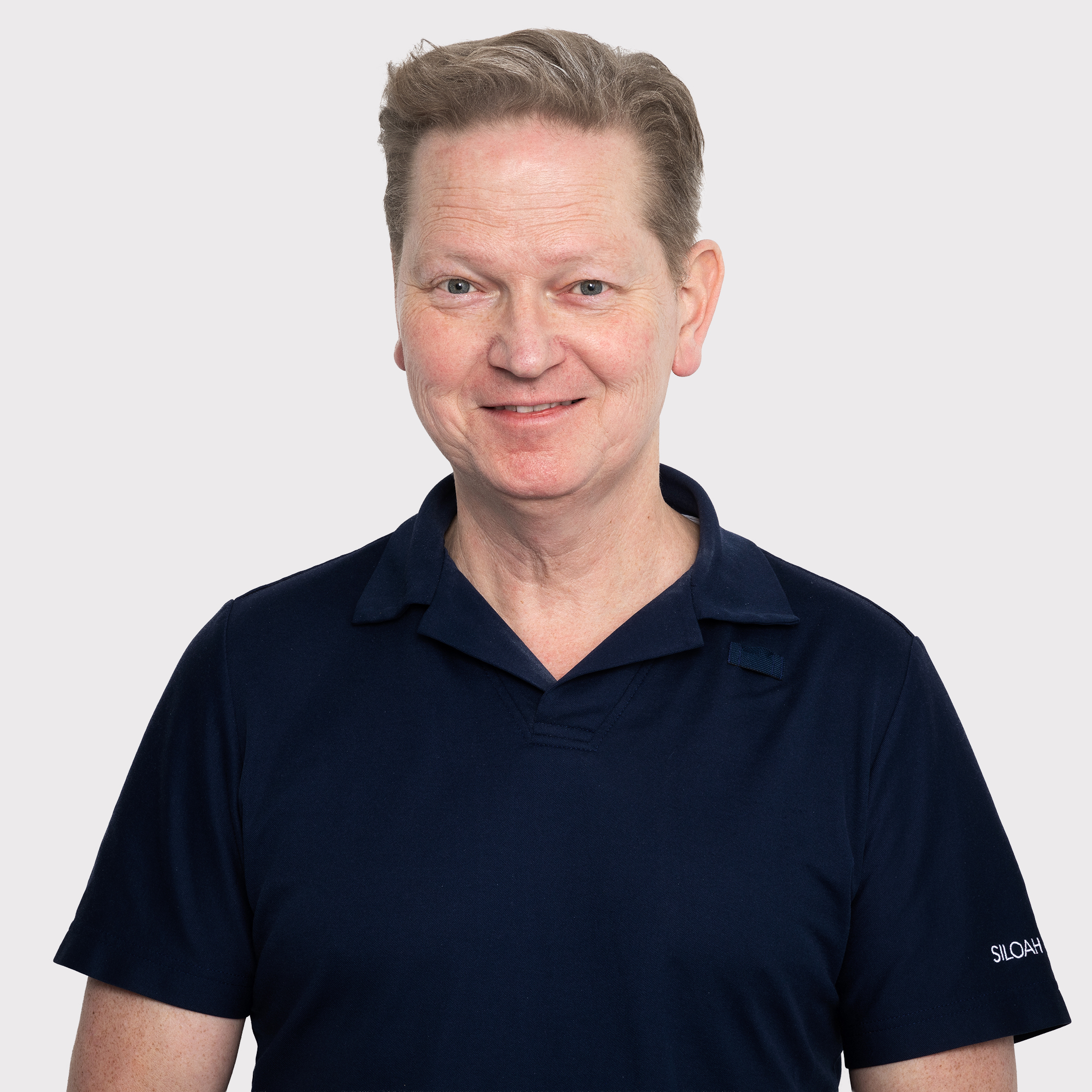  Holger Schmidt
