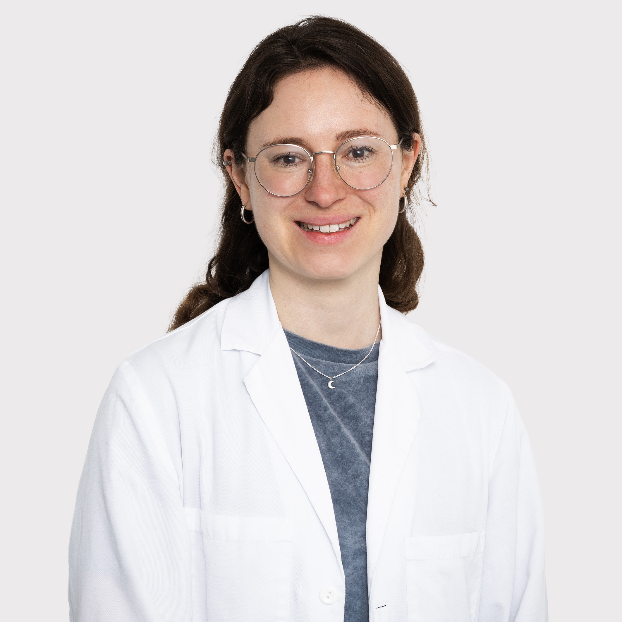 Dr. med. Julia Wiprächtiger