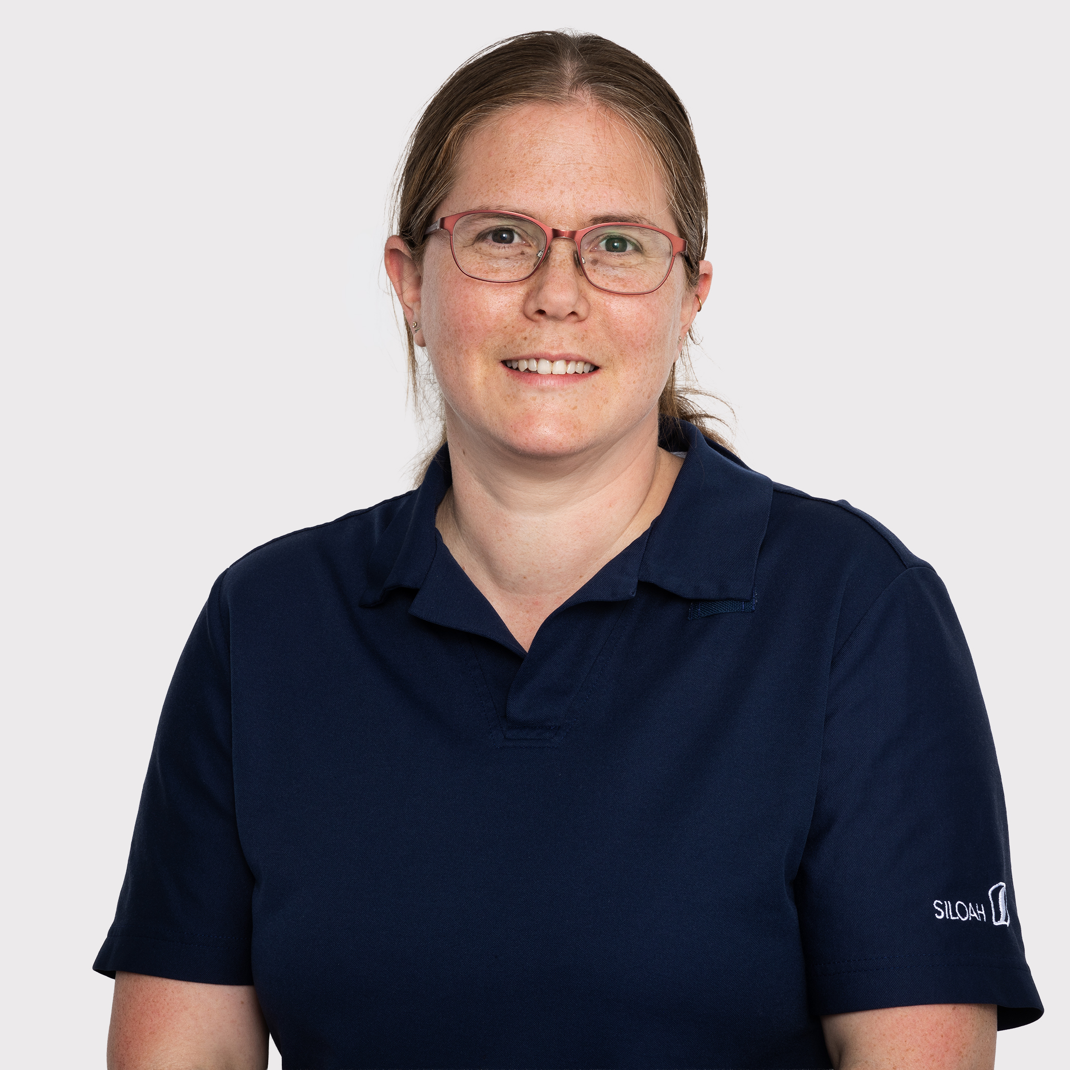  Martina Küpfer
