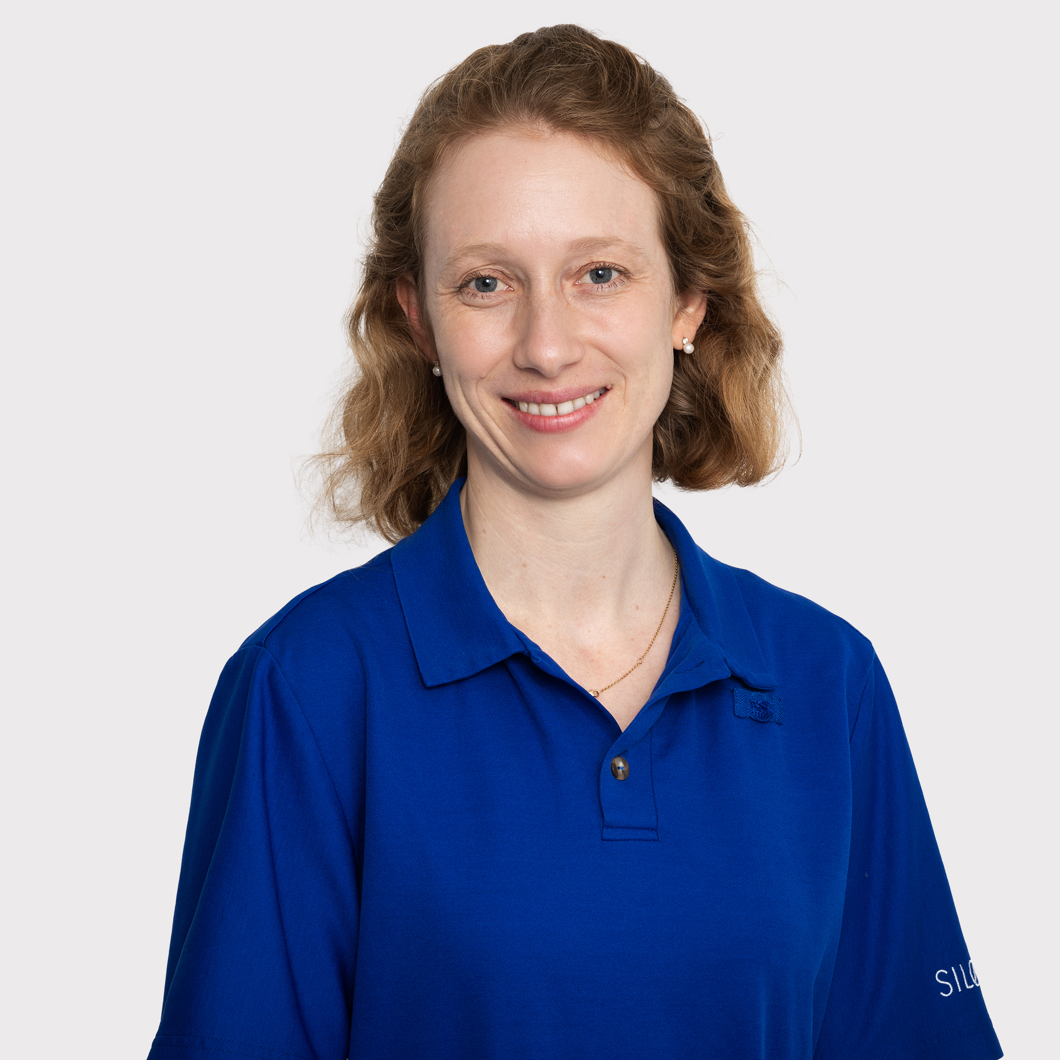 Mirjam Müller Mirjam Müller