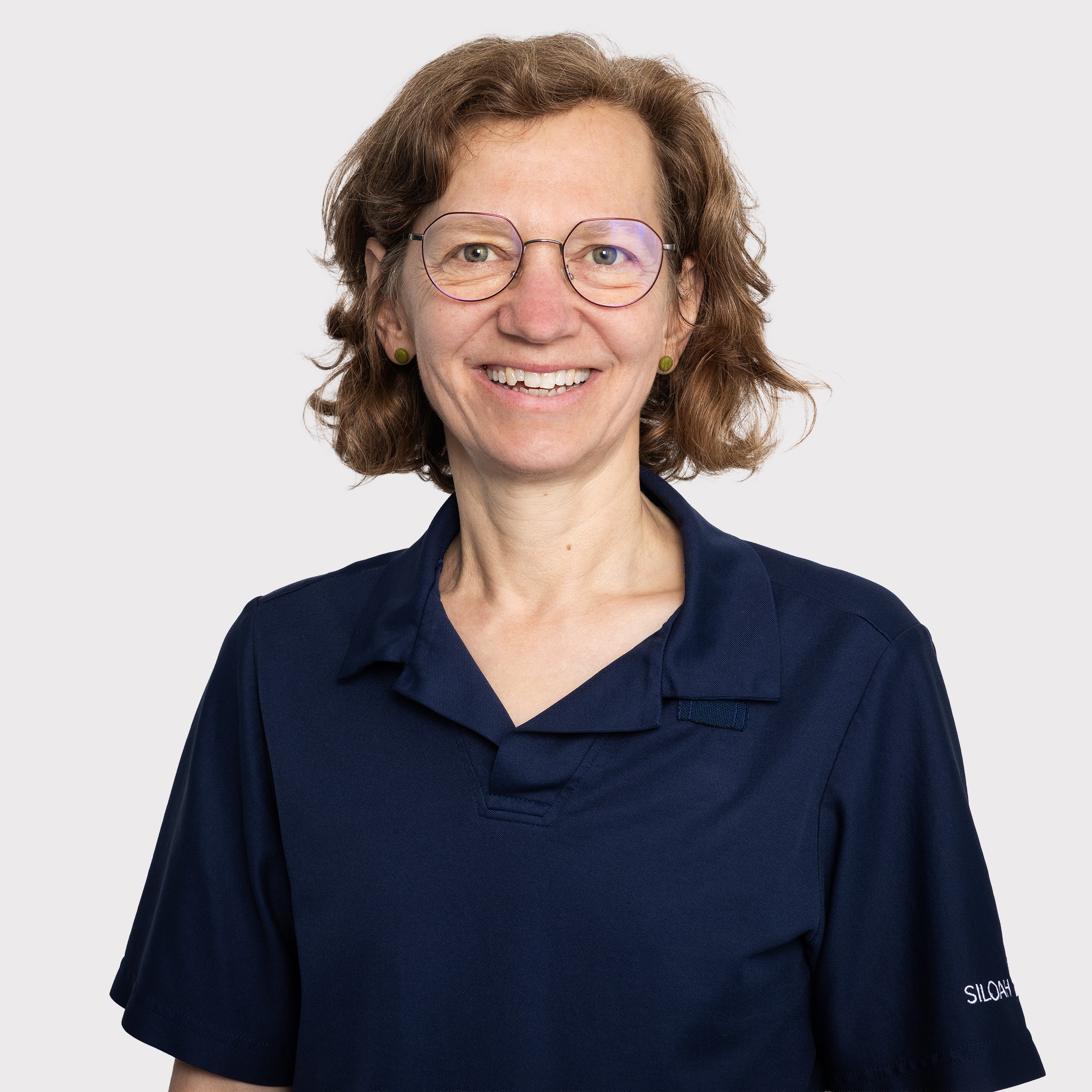  Sabine Berner