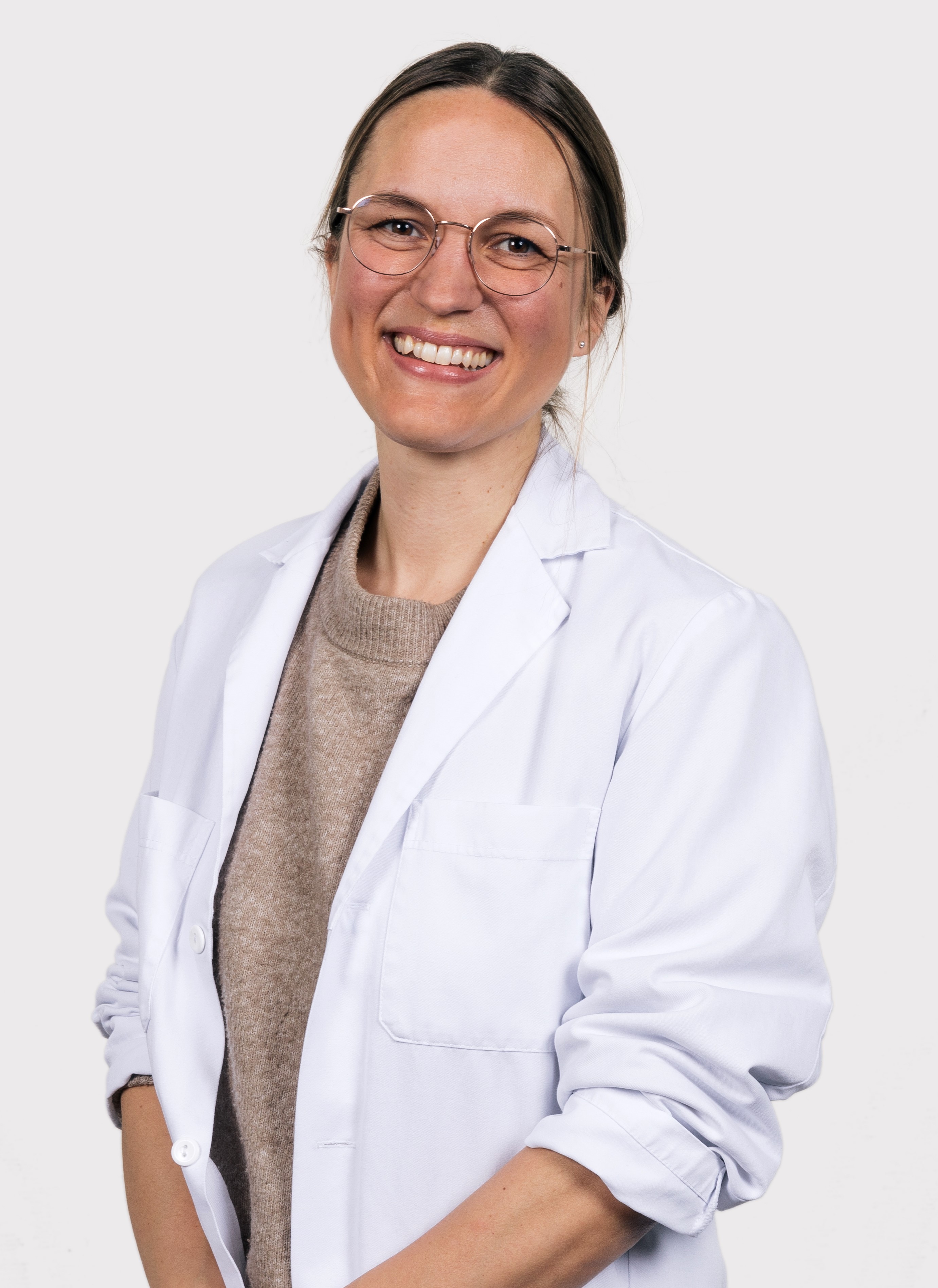  Lea Schneider Ziörjen